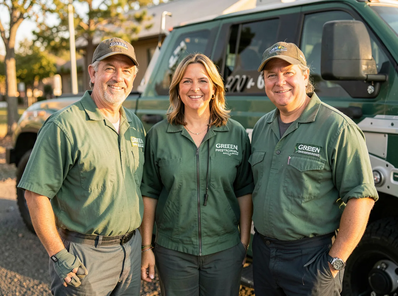 Water Damage Restoration company in Elloree, SC